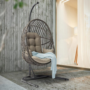 LUX Swing chair