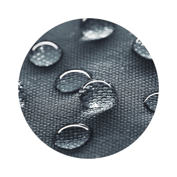 Fabric Fabric