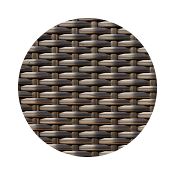 Wicker Wicker