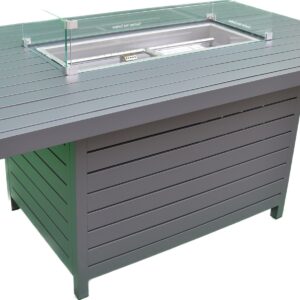 FPA01 Firepit Table