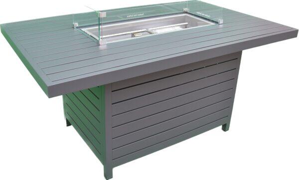 FPA01 Firepit Table