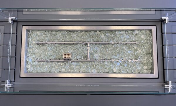 FPA01 Firepit Table - Image 4